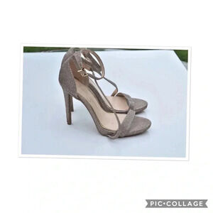 Jessica Simpson Rayle pumps